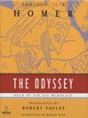 The Odyssey